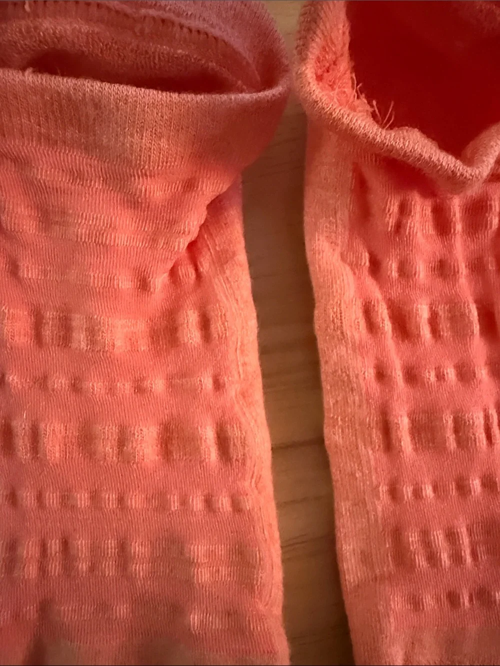 Tavi Active Grip Socks